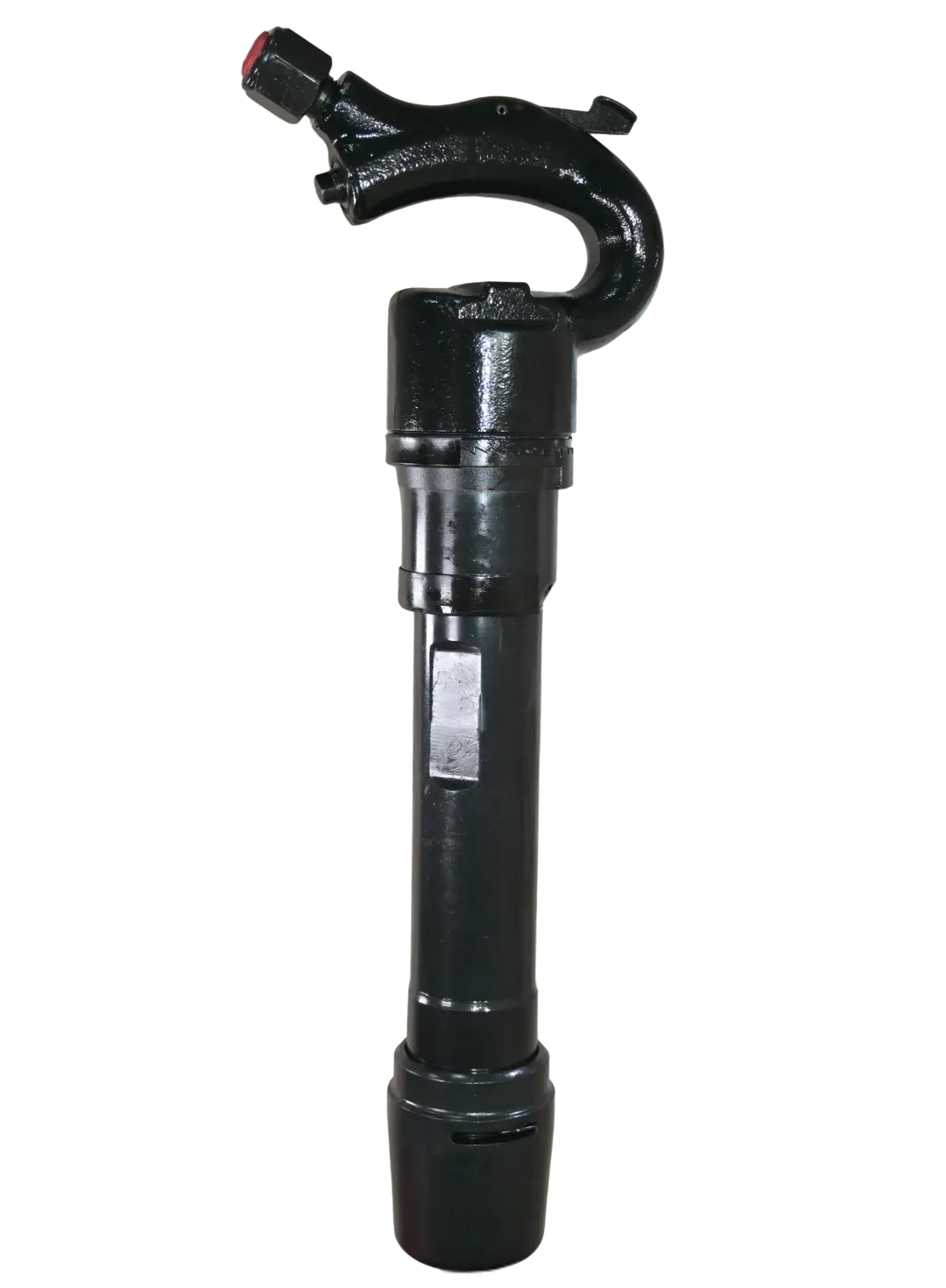  RMT 4608 P | Rivet Buster | P Handle